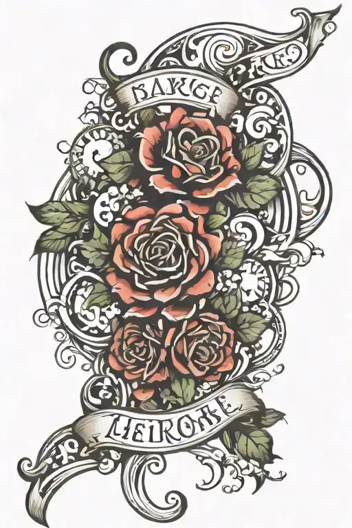 Names Incorporated