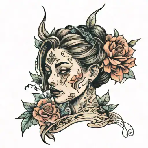 Talia