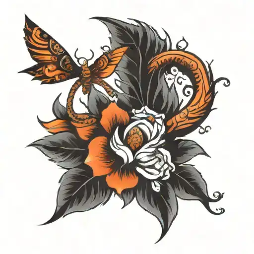Kritika Nakshtra