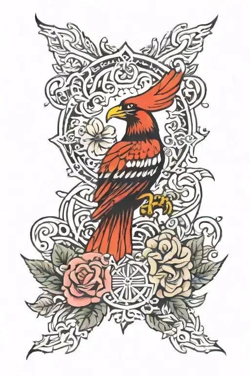 Besiktas
