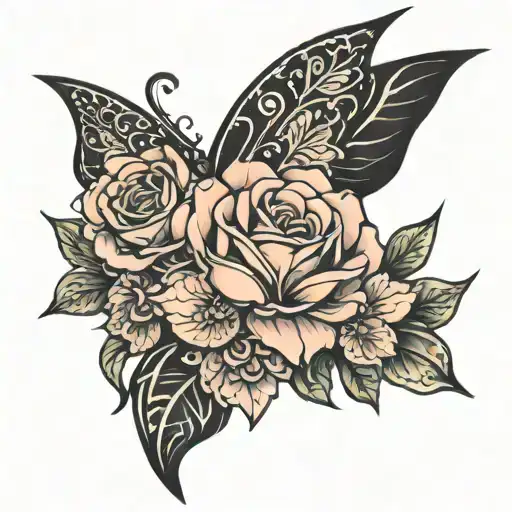 Mia Leann Nolting