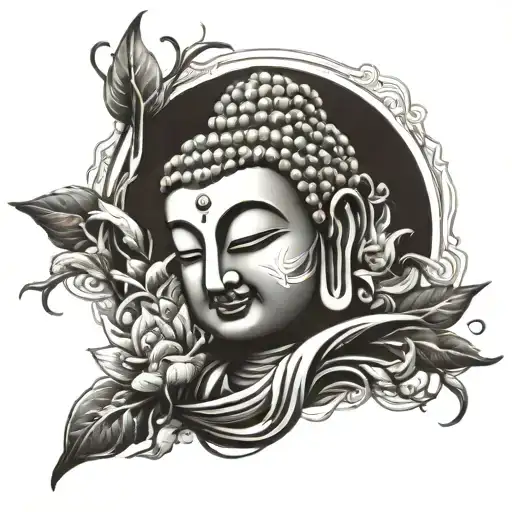 Budha