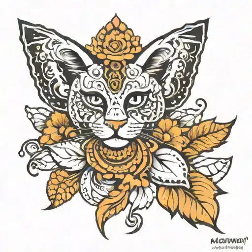 Ashwini