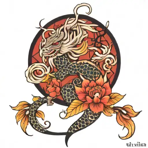 Japan