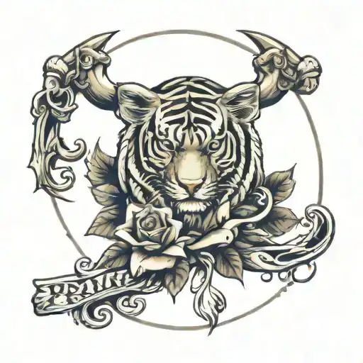 Pain Becomes Strength