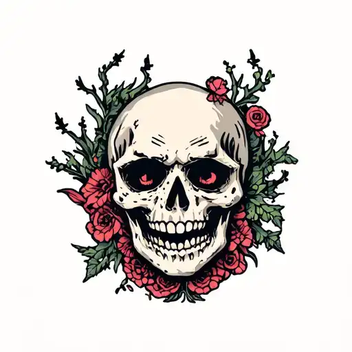 Usps Spooky Matching Stamps