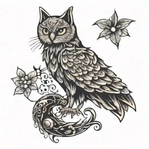 Anxiety Mental Health