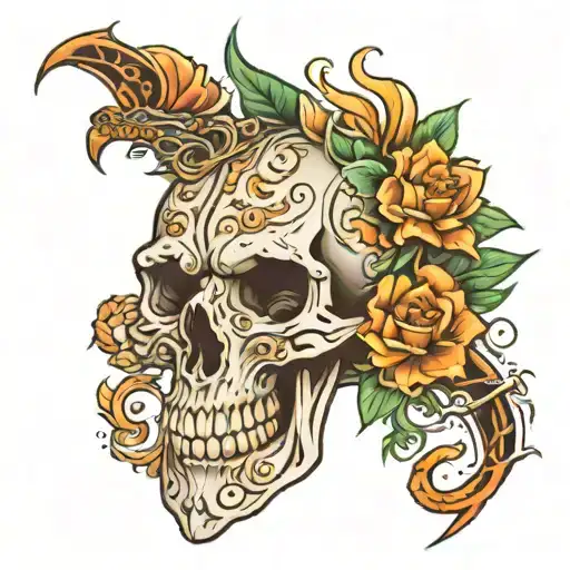 Sleeve
