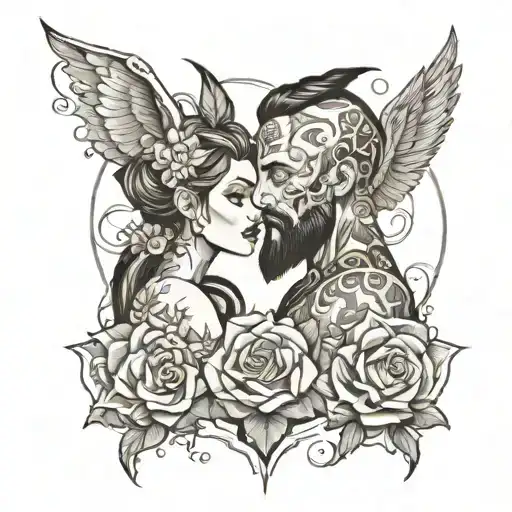 Relationship