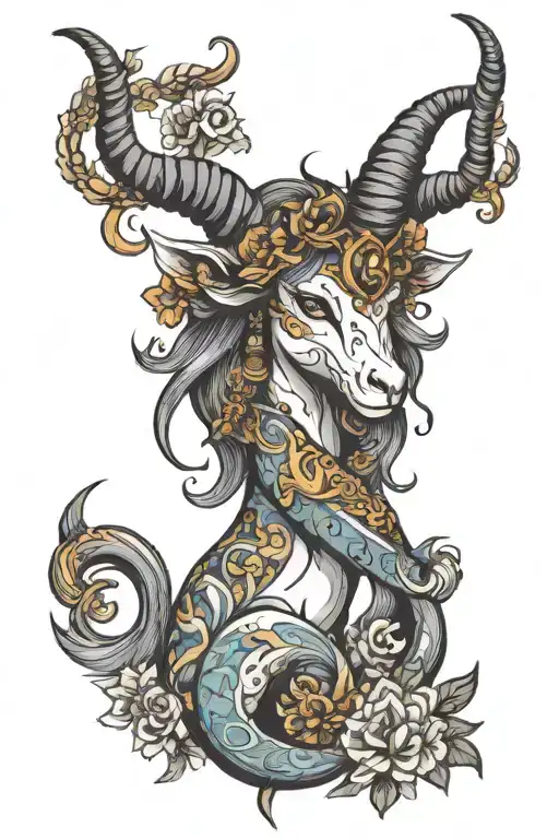 Capricorn Exotic Dancing