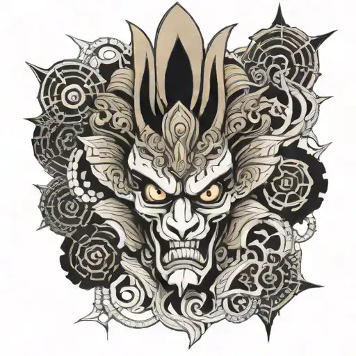 Exodia The Cursed