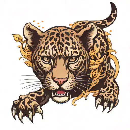 Panther