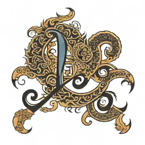 Name In Bengali Font