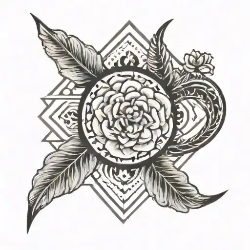 Blackwork