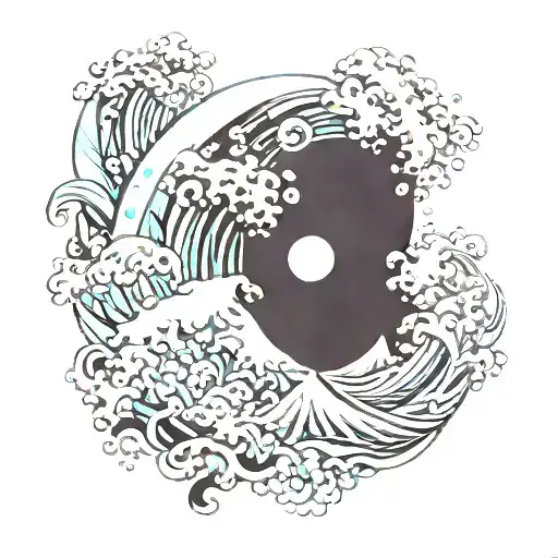 Wave