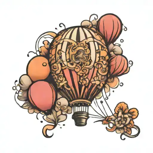 Balloon