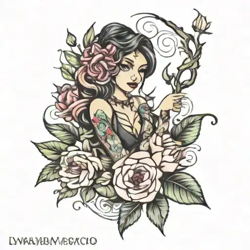 Lyla