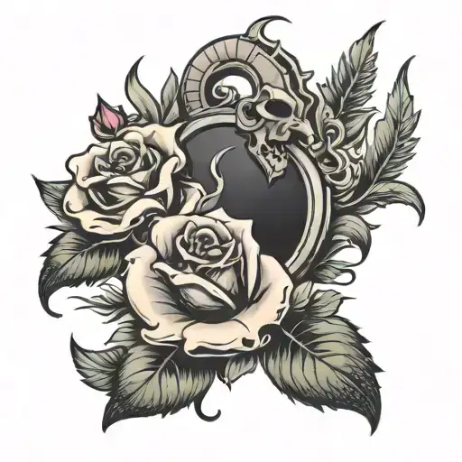 I Love To Be A Cuckold