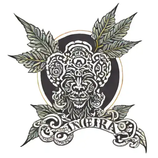 Nigeria
