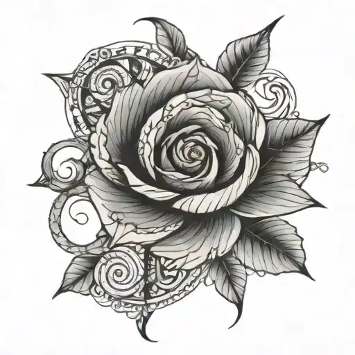 Fibonacci