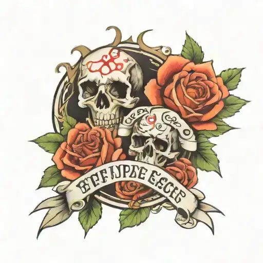 Life Goes On Purpose Patience Father 47 Relentless Resilience