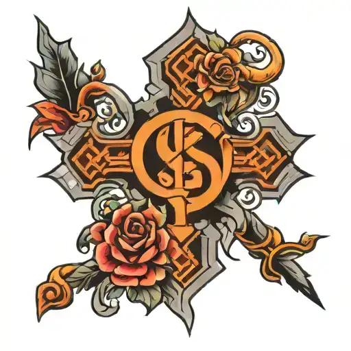 Swastika