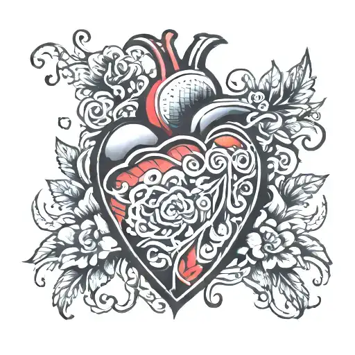 Heart