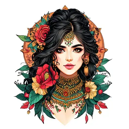 Mariyan