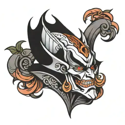 Disney Villain Themed