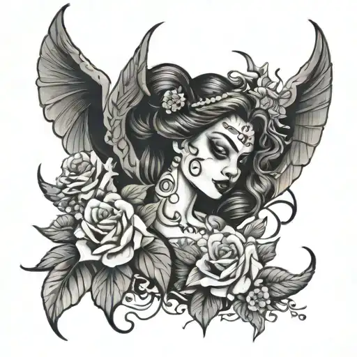 Lilith