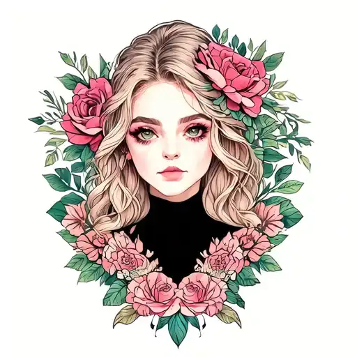 Emmalyn