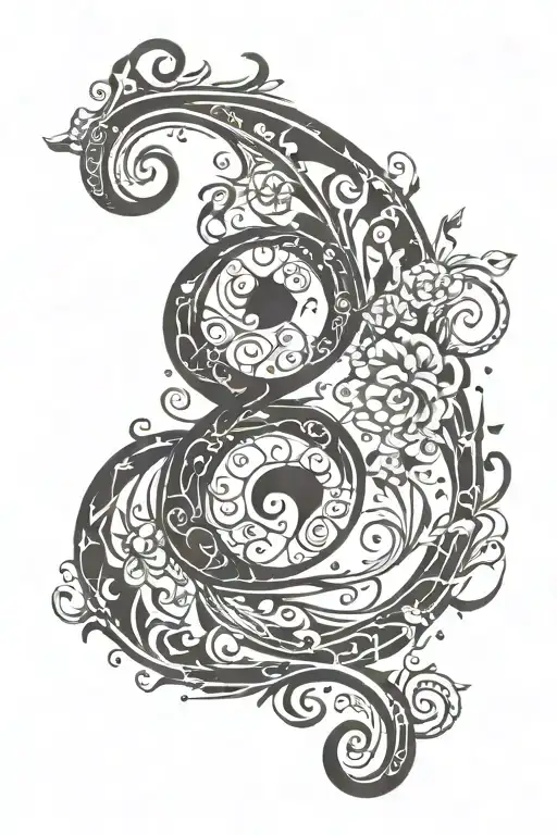 Semi Colon