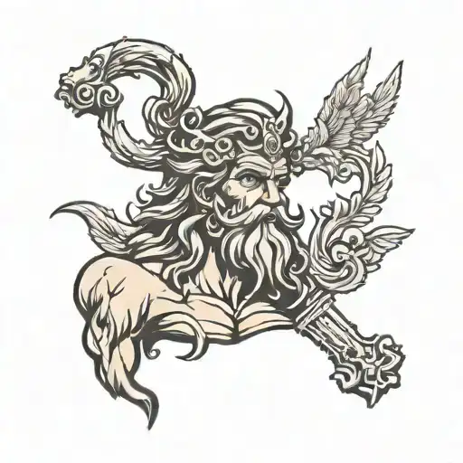 Zeus