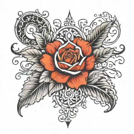 Tanushra