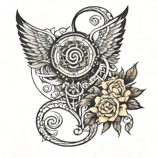 Golden Mean