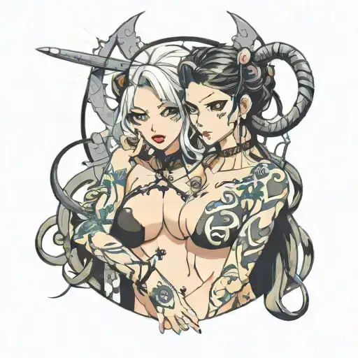 Slutty Anime Bdsm Slavery