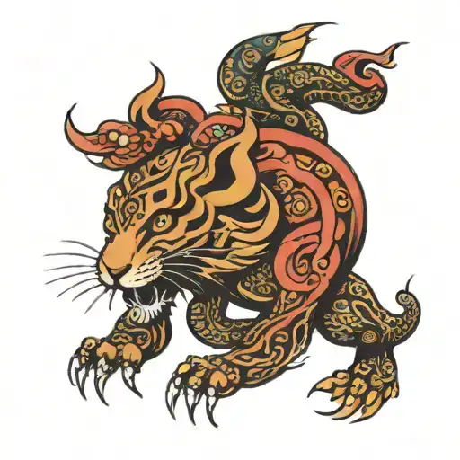 Inchana