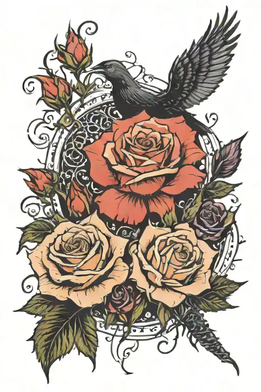 A Court Of Thorns And Roses Book Sarah J Maas Book Series