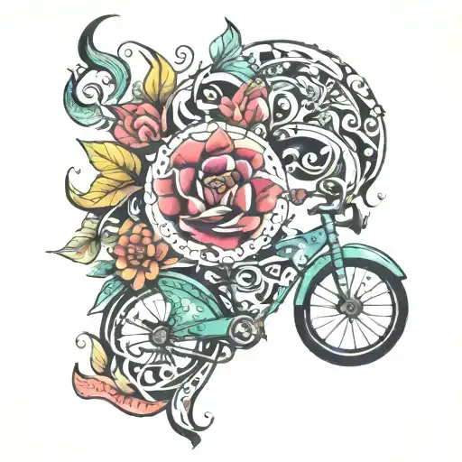 Surendra Love Babita