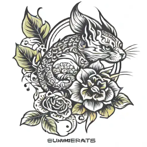 Summernats
