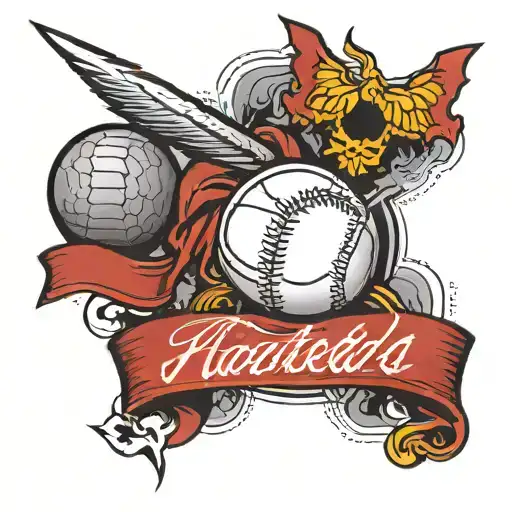 Sports