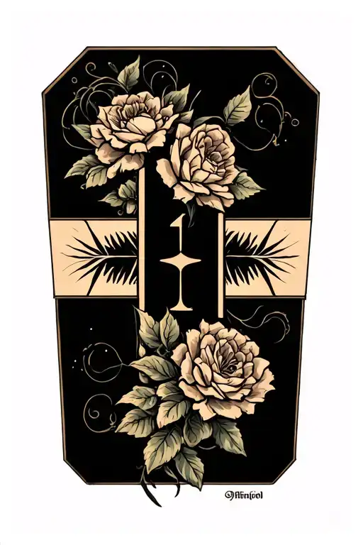 Squares Square Number One