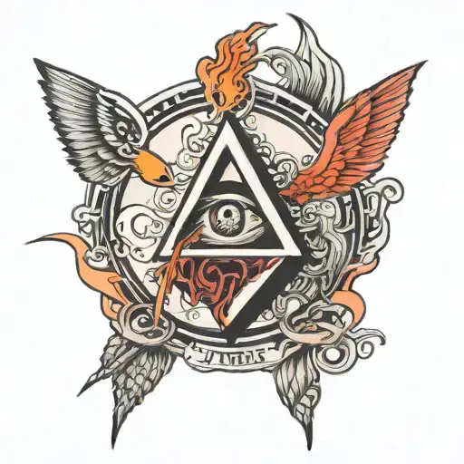 The Wall Pink Floyd