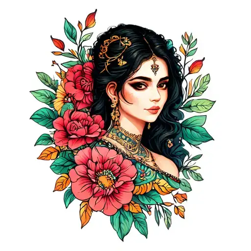 Richa