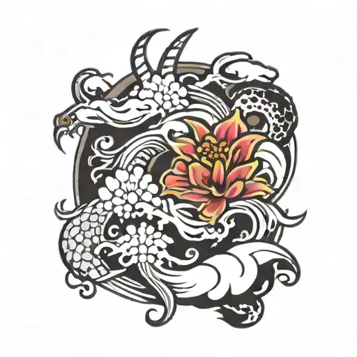Japanese Outline
