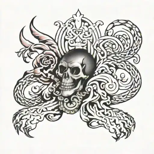 4 Legs Good 2 Legs Bad