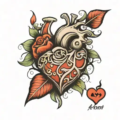 Heart
