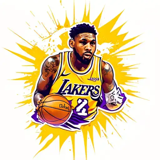 Lakers
