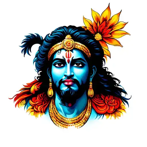 Jay Shri Ram