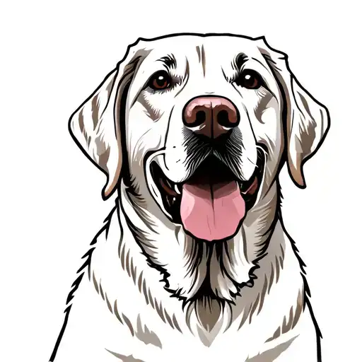 Labrador
